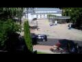 Webcam Jurmala