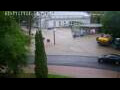 Webcam Jurmala