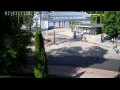 Webcam Jurmala