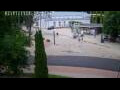 Webcam Jurmala