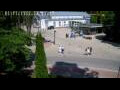 Webcam Jurmala
