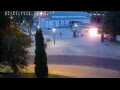 Webcam Jurmala