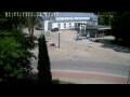Webcam Jurmala
