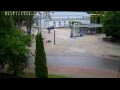 Webcam Jurmala