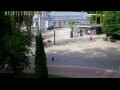 Webcam Jurmala