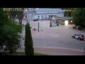 Webcam Jurmala
