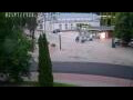 Webcam Jurmala