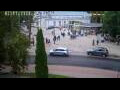 Webcam Jurmala