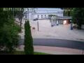 Webcam Jurmala