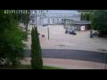 Webcam Jurmala