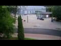 Webcam Jurmala