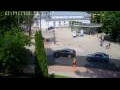 Webcam Jurmala