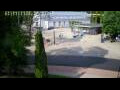 Webcam Jurmala