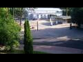 Webcam Jurmala