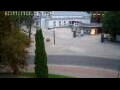 Webcam Jurmala
