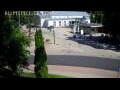 Webcam Jurmala