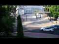 Webcam Jurmala