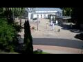 Webcam Jurmala