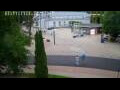 Webcam Jurmala