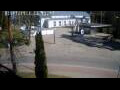 Webcam Jurmala