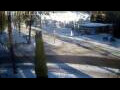 Webcam Jurmala
