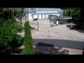 Webcam Jurmala