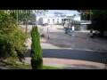 Webcam Jurmala