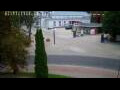 Webcam Jurmala