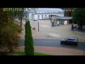 Webcam Jurmala