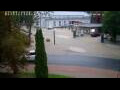 Webcam Jurmala
