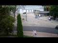 Webcam Jurmala
