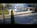 Webcam Jurmala