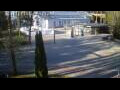 Webcam Jurmala