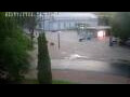 Webcam Jurmala