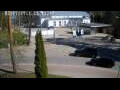 Webcam Jurmala