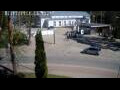 Webcam Jurmala