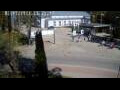 Webcam Jurmala