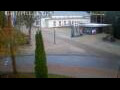 Webcam Jurmala