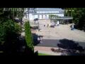 Webcam Jurmala