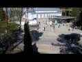 Webcam Jurmala