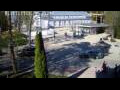 Webcam Jurmala