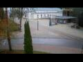Webcam Jurmala