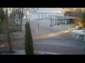 Webcam Jurmala