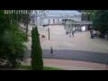Webcam Jurmala