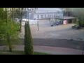 Webcam Jurmala
