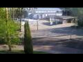 Webcam Jurmala