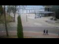 Webcam Jurmala
