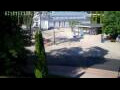 Webcam Jurmala