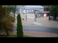 Webcam Jurmala