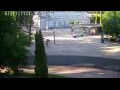 Webcam Jurmala